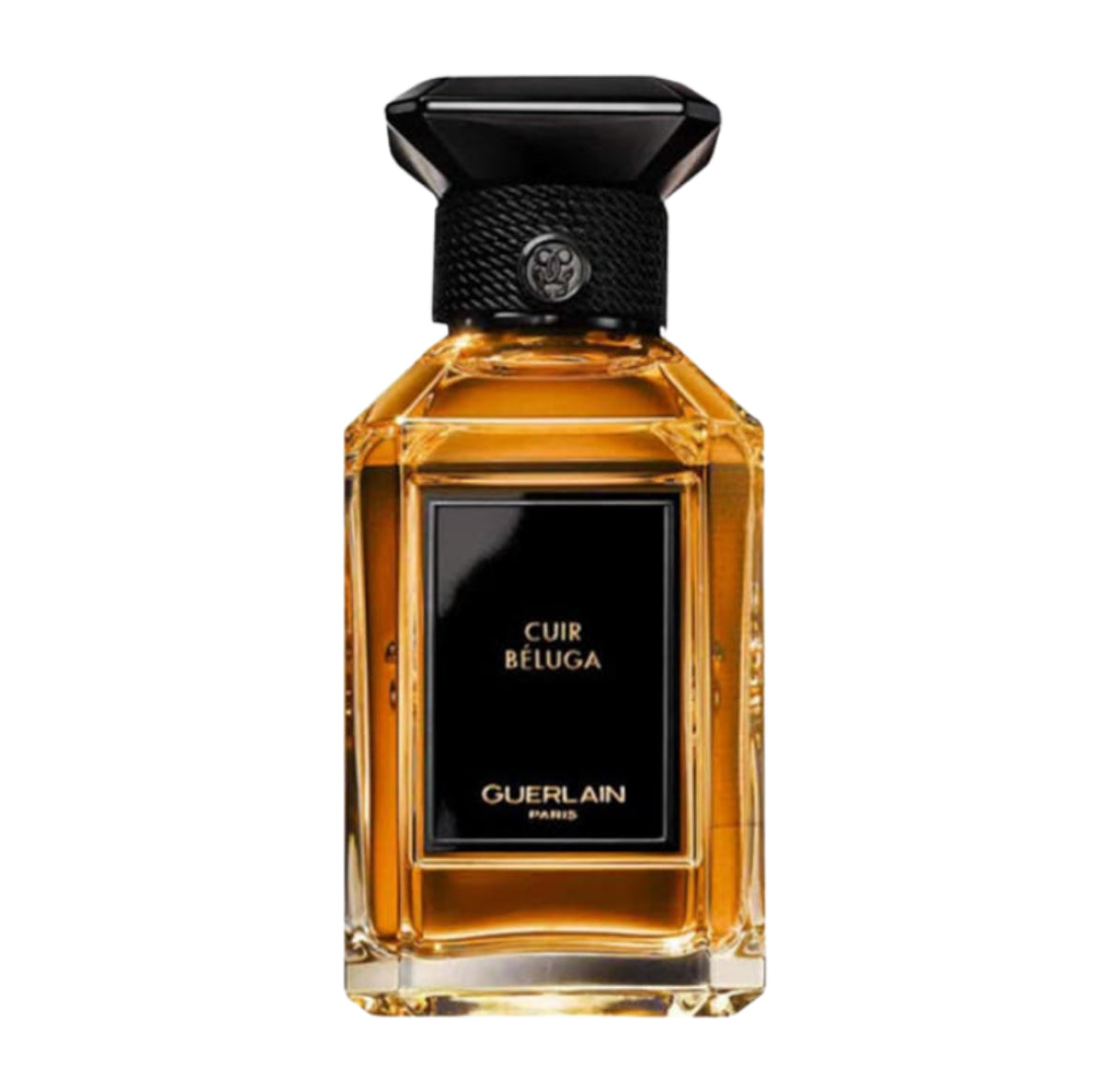 Guerlain Cuir Béluga